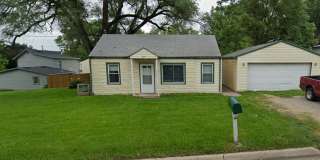 1 bedroom rental home with 2 car garage! 1 bedroom rental home with 2 car garage! Gallery 18