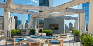 170 Amsterdam 170 Amsterdam Gallery 51