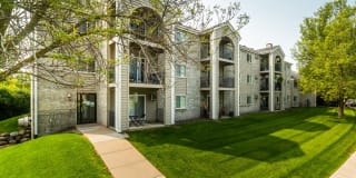 Plymouth Ponds Apartments Gallery 17