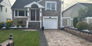 2837 MYRTLE TERRACE Gallery 1