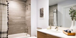 Dalian on the Park Gallery 11