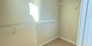 2108 ACADIA Road Gallery 13