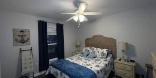 25957 Canal Road Gallery 7