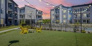 Brio at Lookout Brio at Lookout Gallery 4