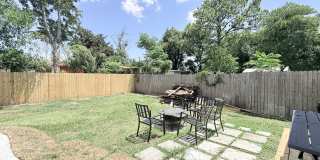 Renovated Pool Home with Private Backyard Oasis Gallery 33