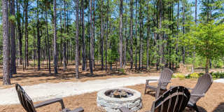 150 Manning Square Gallery 29