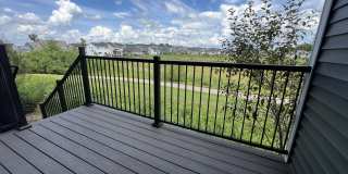 5521 Prairie Place Dr Gallery 1