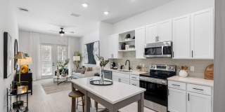 Evelyn City Lofts Gallery 32