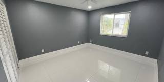 7099 NW 48th Court Gallery 20