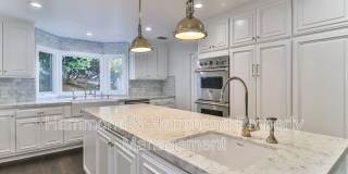 3373 Coy Dr. Gallery 18