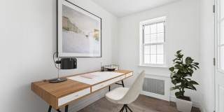 65 Bay 23rd Street Gallery 11
