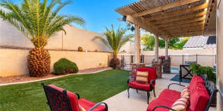 217 Cimarron Village Way Gallery 41