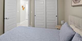 3BR Townhouse in Parker - Available to Move-In January 6th! Gallery 23