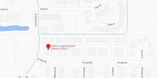 2300 West Lake Road Gallery 2