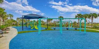 12524 Nautilus Circle Gallery 75