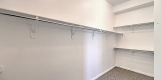 1393 Romanesca Drive Gallery 25
