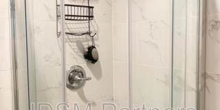 1263 Clarkson Street #2 Gallery 8