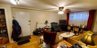 357 Faneuil St. Gallery 2