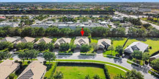 3356 Florence Street Gallery 27