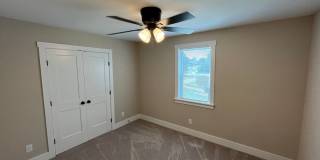Completely Remodeled 4-Bedroom, 2.5-Bathroom Home Gallery 33
