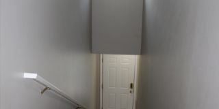 14943 Lenox Drive Gallery 31