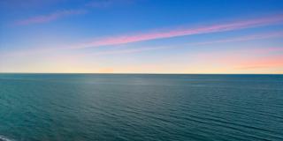 900 Ocean Drive Gallery 48