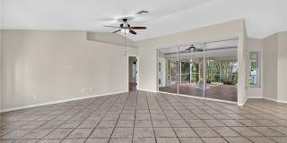 1632 SW 43rd Terrace Gallery 5
