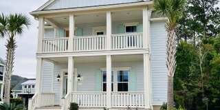 1581 Bourne Crossing 1581 Bourne Crossing Gallery 1