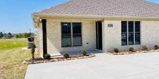 17705 Parker Road Gallery 1