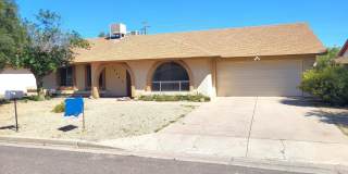 18243 N 43rd Drive Gallery 1