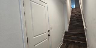 1110 Hibiscus Way Gallery 9