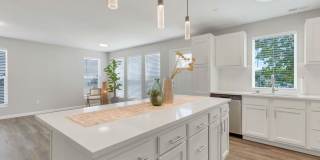 Briar Grove Townhomes Gallery 46
