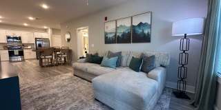 Pine Reserve Apartments Gallery 19