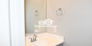 2264 West Harmont Drive Gallery 7