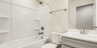 Townhome For Lease - Thompson's station Townhome For Lease - Thompson's station Gallery 4