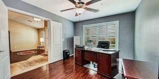4395 East Rose Quartz Lane Gallery 9