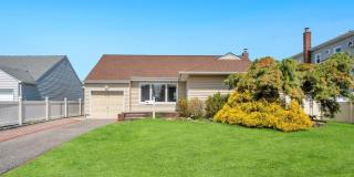 3685 Prairie Path Gallery 1