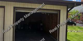 Fantastic 1 Bedroom Apartment Gallery 13
