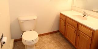 Mill Pond  Apartments Gallery 33