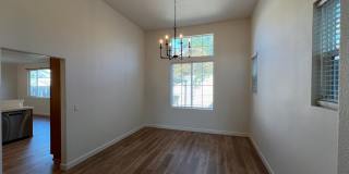 5 bedroom home located in Sylvan School District! Gallery 9