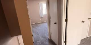 Southdale Square Gallery 25