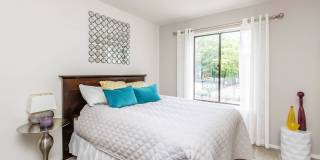 Pebble Creek Apartments Gallery 41