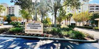 6336 BUFORD STREET Gallery 1