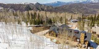 1950 Faraway Road Gallery 46