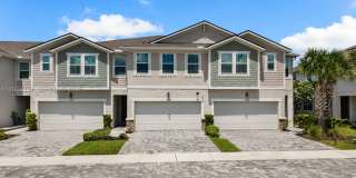 19385 Monarch Wind Way Gallery 1