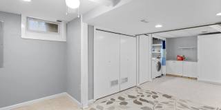 308 CLAGETT Drive Gallery 25