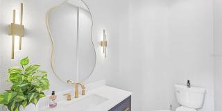 854 Macewen Dr Gallery 42