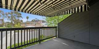 Ocean and Golf Course  Views on a Corner Lot with this 3 bedroom, 2 bath Upgraded Home! Gallery 19