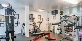 Appleby Apartments Gallery 19