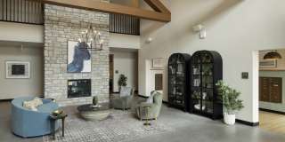 Wicklowe Apartments Gallery 1